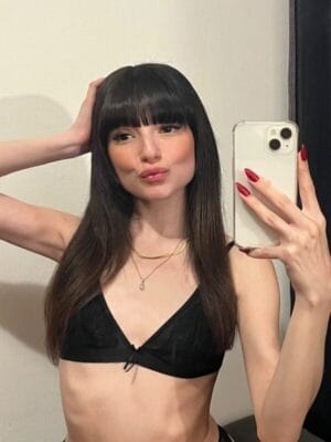 marta greco OnlyFans Italiane - @martagreco