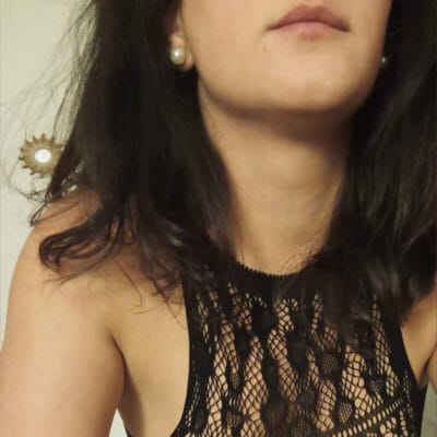 Martina OnlyFans Italiane - @martina91sw