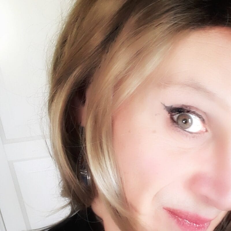 Masako OnlyFans Italiane - @masako_mary