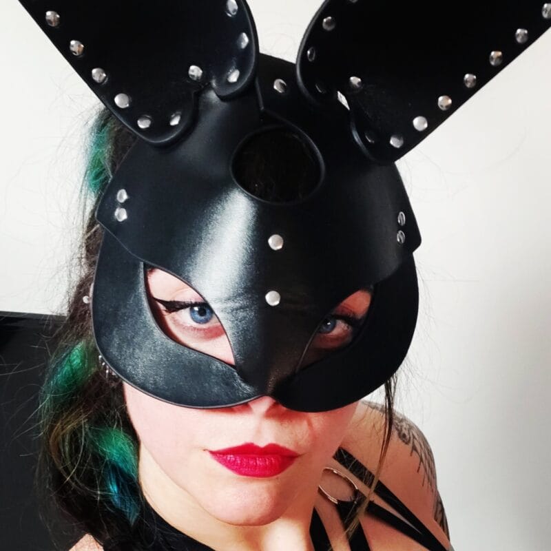 MedusaChain KnK OnlyFans Italiane - @medusachain_knk