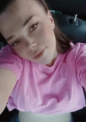 Melissa OnlyFans Italiane - @melissa_07m