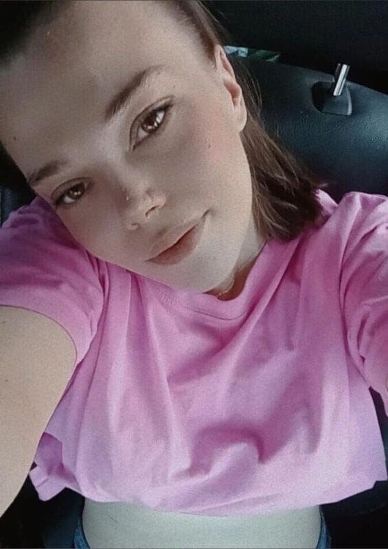 Melissa OnlyFans Italiane - @melissa_07m