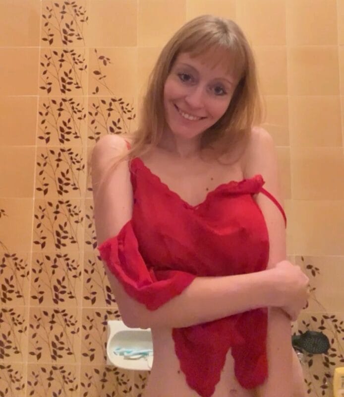 Mi Scassie OnlyFans Italiane - @mi_sscassie