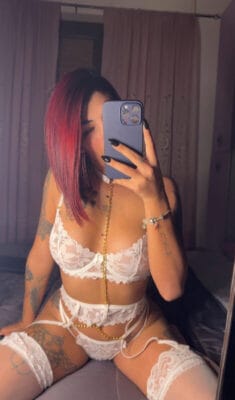 Miiiry 21 OnlyFans Italiane - @miiiry_21