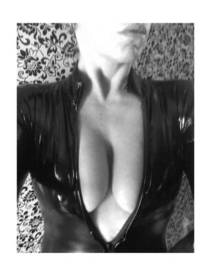 Miss Elide OnlyFans Italiane - @misselide