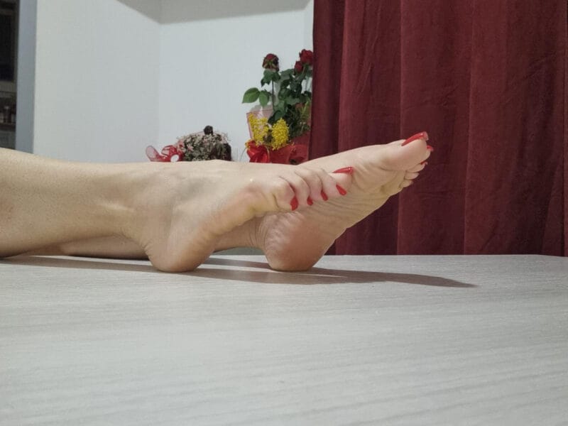 Miss Monica OnlyFans Italiane - @missmonicafree