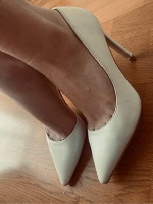 LadyNatalie OnlyFans Italiane - @natalielalady