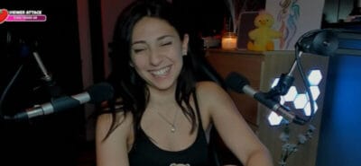 Nadia asmr lover OnlyFans Italiane - @nadia_asmr_lover