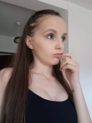 Nancy OnlyFans Italiane - @nancyna02