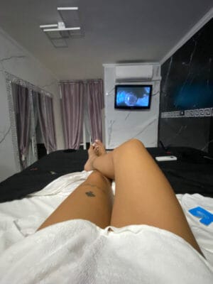 Naturalgirl OnlyFans Italiane - @naturalgirl667
