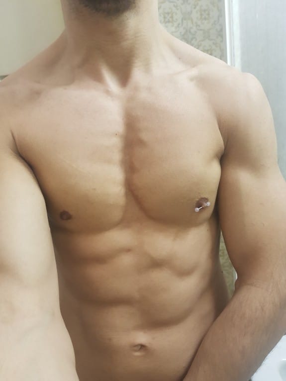Neoxeo1213 OnlyFans Italiane - @neoxeo1213