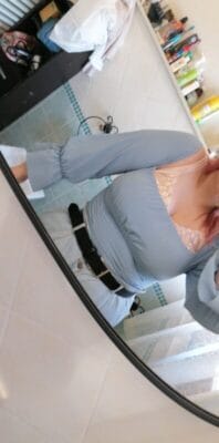 Nicole Kitten OnlyFans Italiane - @nicole_kitten