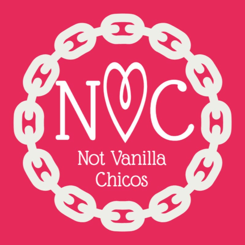 Not Vanilla Chicos OnlyFans Italiane - @not-vanilla-chicos