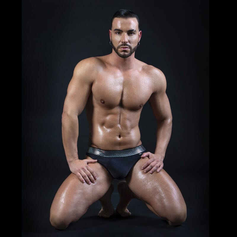 nsesageratoFREE OnlyFans Italiane - @nsesageratofree