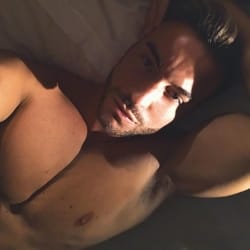 nsesageratoPREMIUM OnlyFans Italiane - @nsesagerato