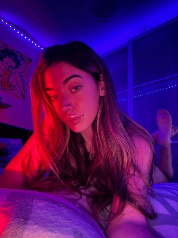 Crystal OnlyFans Italiane - @onlycrystalcrocioni