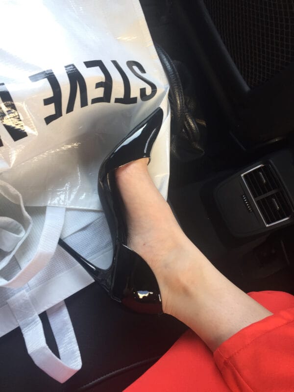 OnlyFeeturing OnlyFans Italiane - @onlyfeeturing