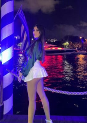 Roberta OnlyFans Italiane - @odiolacarbonara