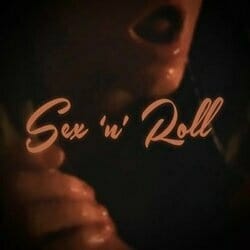 SexnRoll OnlyFans Italiane - @of_sexnroll
