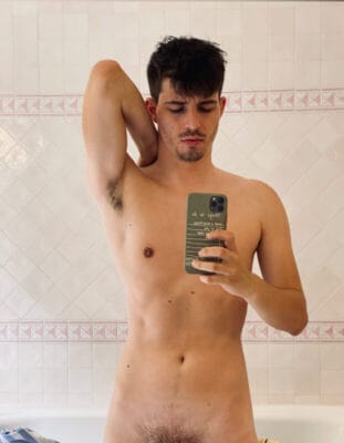 Giorgio OnlyFans Italiane - @pnggiorgioxxx
