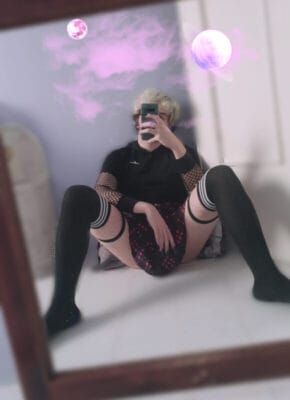padelleinsalamoia OnlyFans Italiane - @padelleinsalamoia