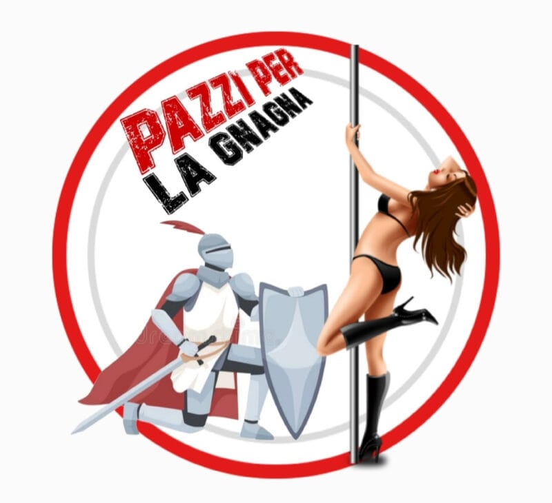 Pazzi Per La Gnagna OnlyFans Italiane - @pazziperlagnagna