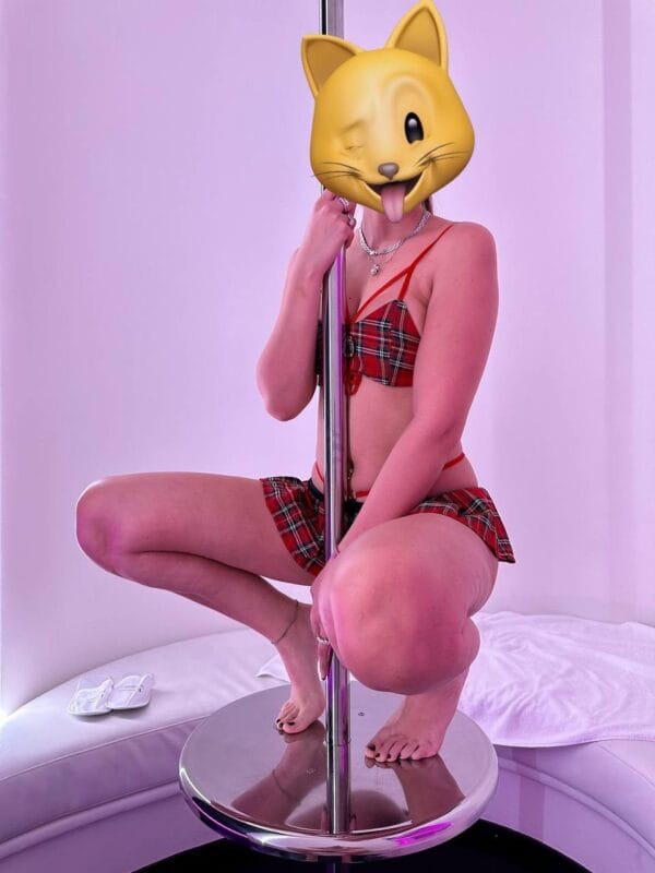 Pervymissitalia OnlyFans Italiane - @pervymiss