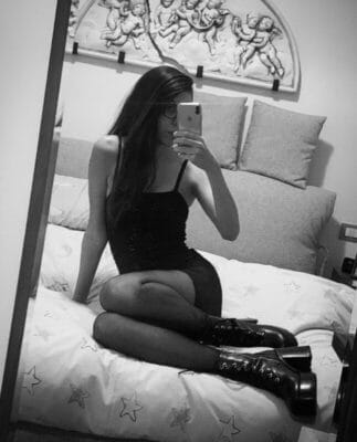 Pinky Lemon OnlyFans Italiane - @pinkylemonn