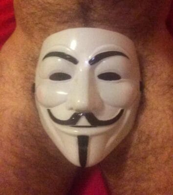Pippo Italian lover OnlyFans Italiane - @pippocaldo