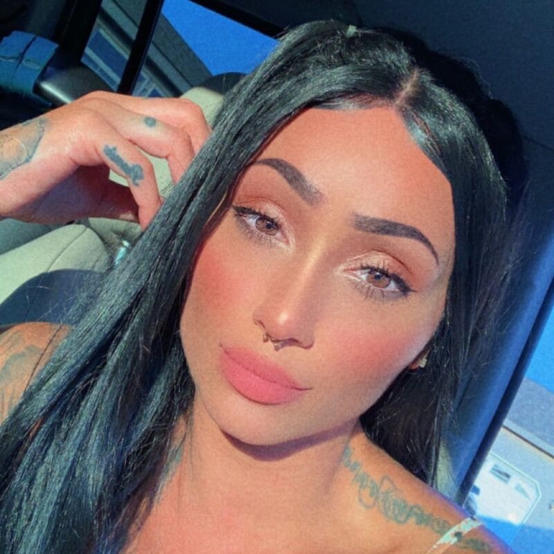 Playful Peeking OnlyFans Italiane - @playfulpeeking