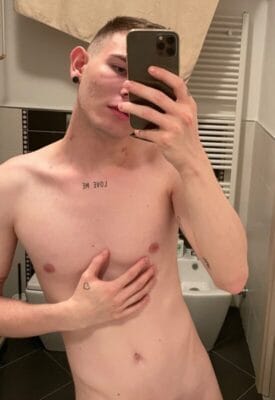 Simo OnlyFans Italiane - @paradi_s_e