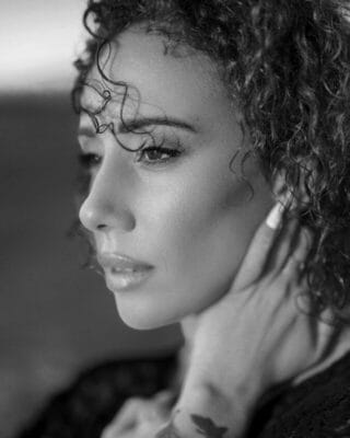 LaRiccia OnlyFans Italiane - @ricciariccia90