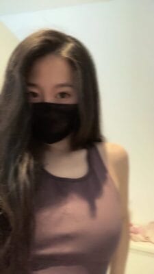 Rabbit.LULU OnlyFans Italiane - @rabbitlulu