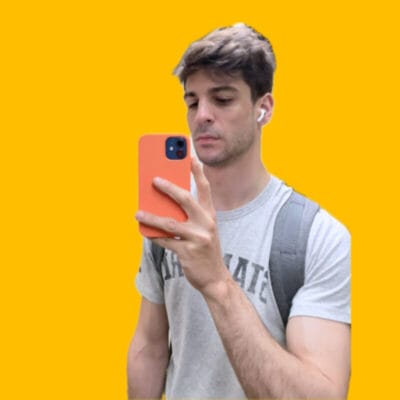 Ragazzoxxl OnlyFans Italiane - @ragazzoxxl