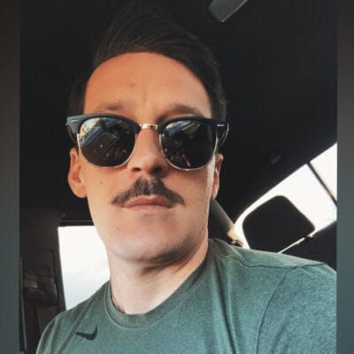roccojett OnlyFans Italiane - @roccojett