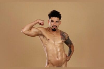 Roque Rems OnlyFans Italiane - @remsroque
