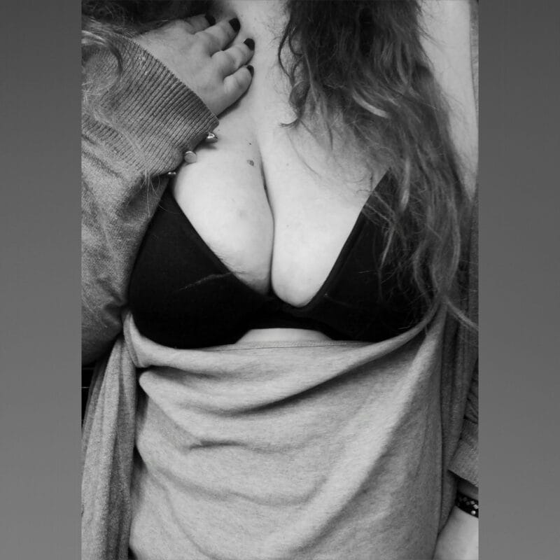 Federica OnlyFans Italiane - @superqueenny