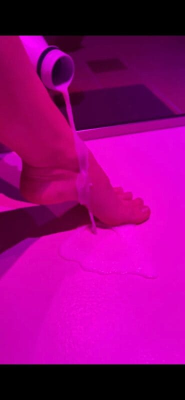 Jessy.known OnlyFans Italiane - @send.known