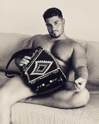 Manuel OnlyFans Italiane - @sexboxer