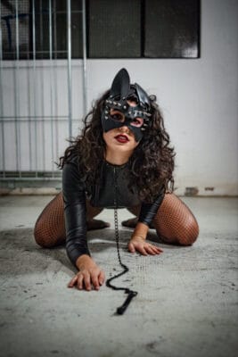 Olimpia Jo Secret OnlyFans Italiane - @secretolimpiajo