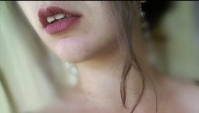 S.Ruby98 OnlyFans Italiane - @stella.ruby