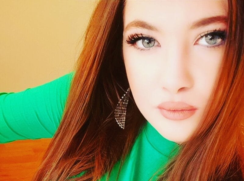 Sabrina OnlyFans Italiane - @sabrina198