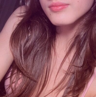Sabrina OnlyFans Italiane - @sabrinxxz