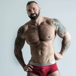Salvatore Martinez OnlyFans Italiane - @salvatore_martinez