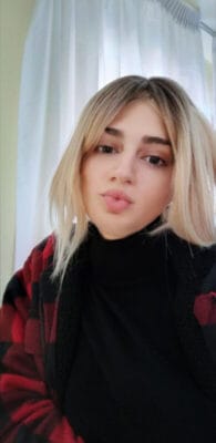 Samantha Sissy OnlyFans Italiane - @samantha_sissy