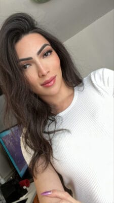 Saory OnlyFans Italiane - @saoryts