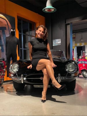 Sara feet queen OnlyFans Italiane - @saraferrarese78