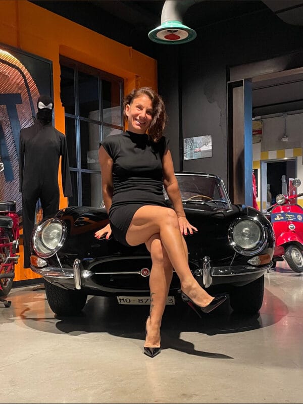 Sara feet queen OnlyFans Italiane - @saraferrarese78