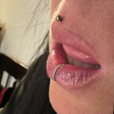 SaraSixteen OnlyFans Italiane - @sarasixteen