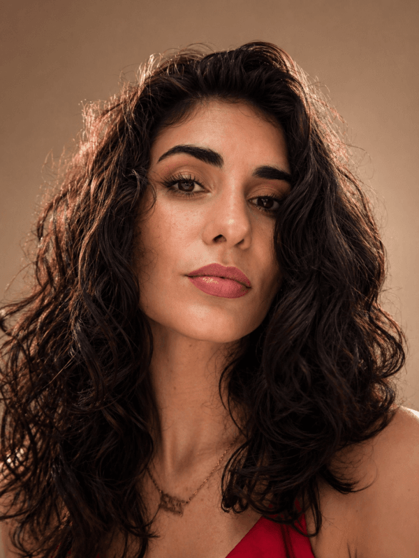 Sav OnlyFans Italiane - @sweetbutsavvy